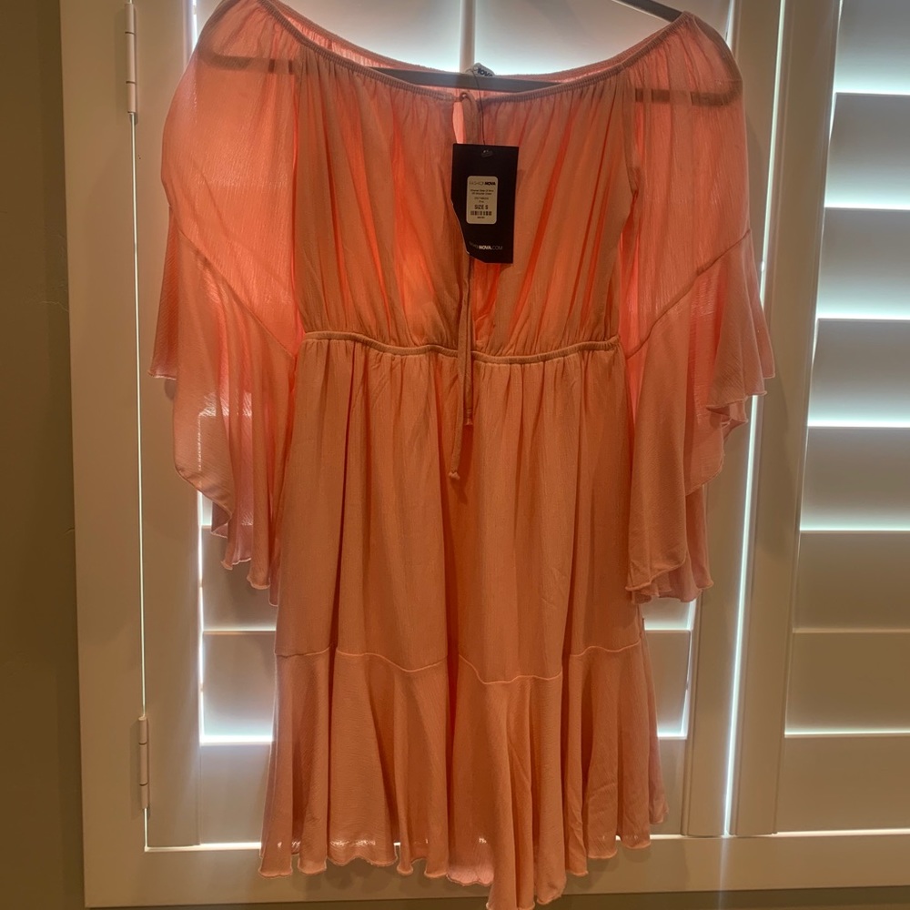 Peach mini ! - Picture 6 of 6